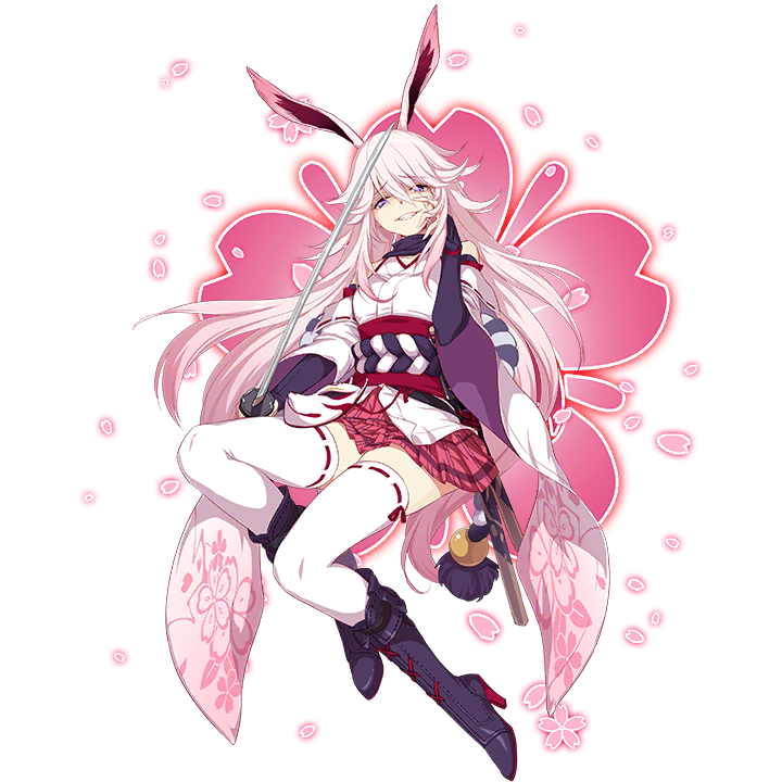 Ishiwatake Jutaku