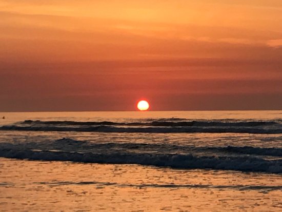 Motosuka Beach