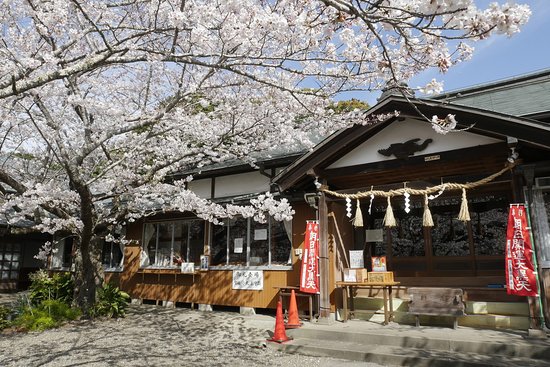 Mano Temple