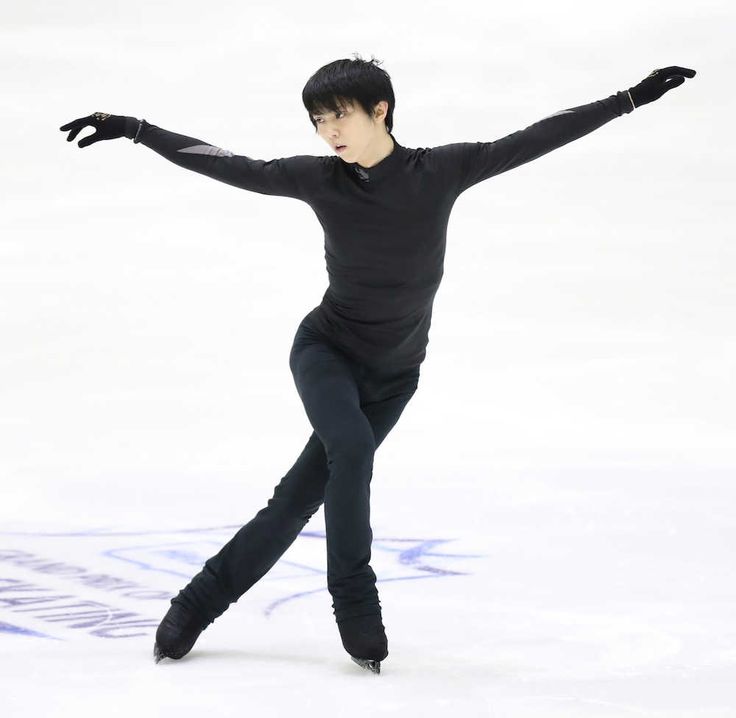 Michi no Eki Hanyu