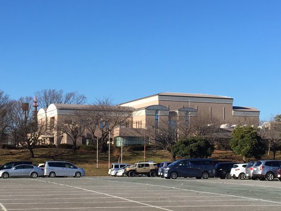 Hodogaya Country Club