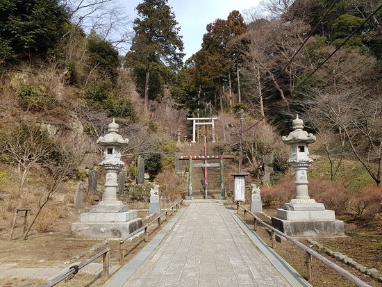 Hansobo Temple