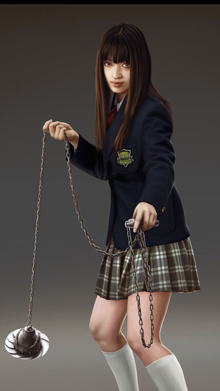 Yubari Rokumeikan