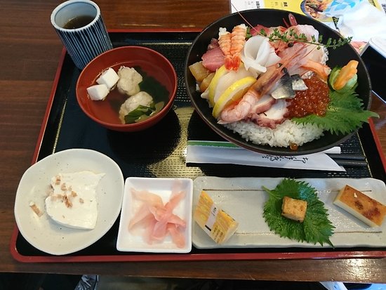 Kaheiya Omiyage Center