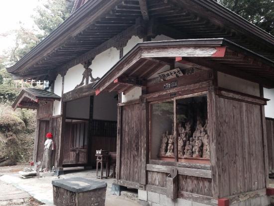 Mt. Otowa Kiyomizu Temple