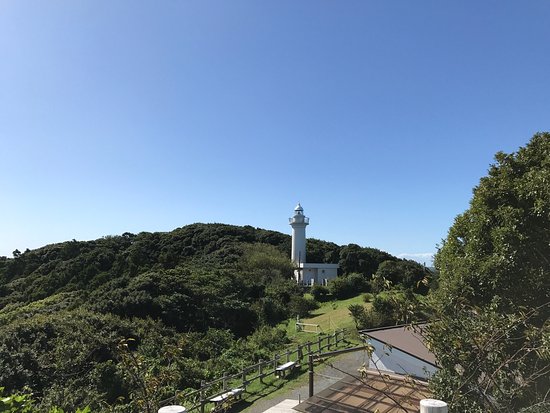 Cape Taito