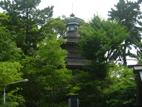 Tomyodai