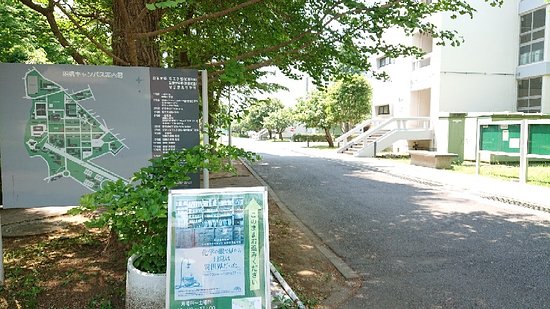 CST Museum