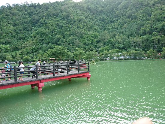 Wanglongbi