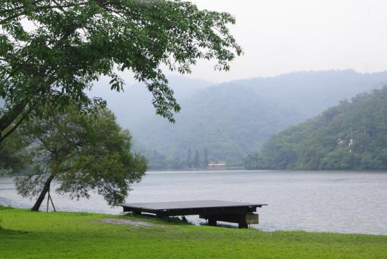 Outdoor Pictures 1