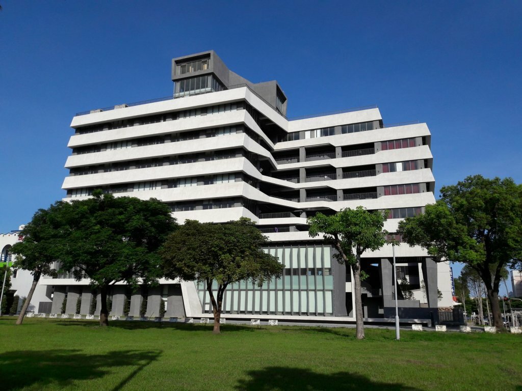 Taitung Performing Arts