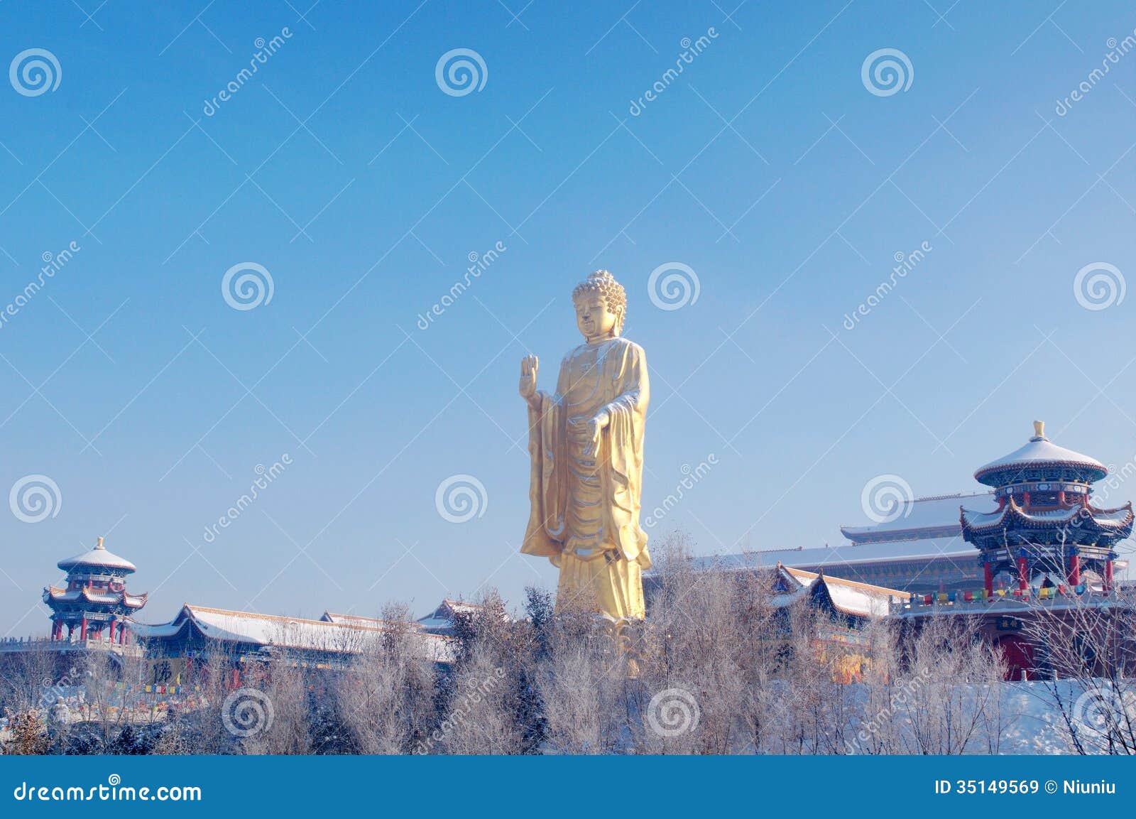 Guanyin Ting Bikeway