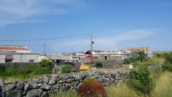 Erkan Community
