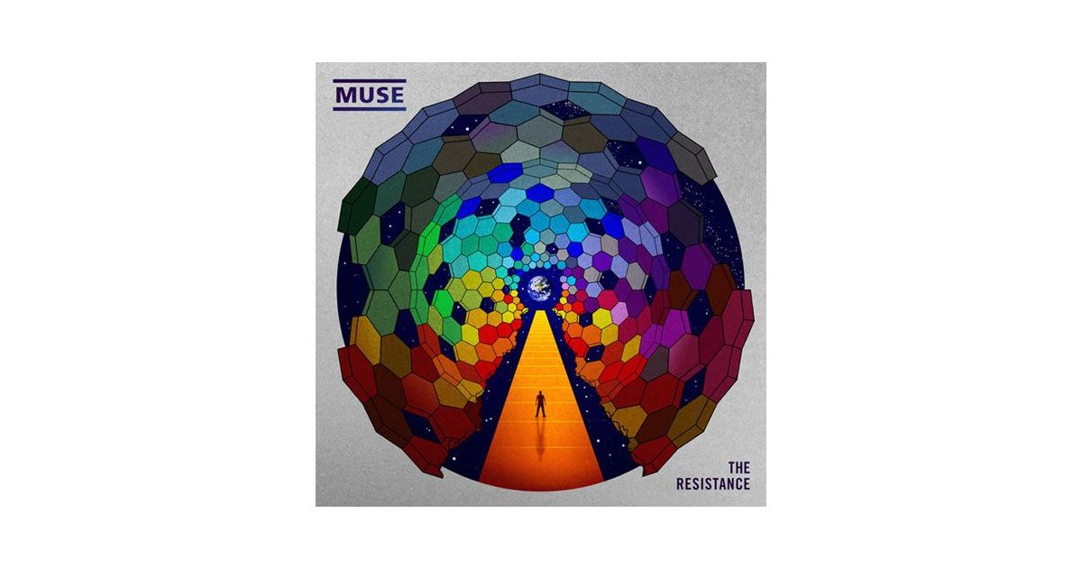 Muse Tainan