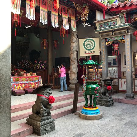 Wanchungong