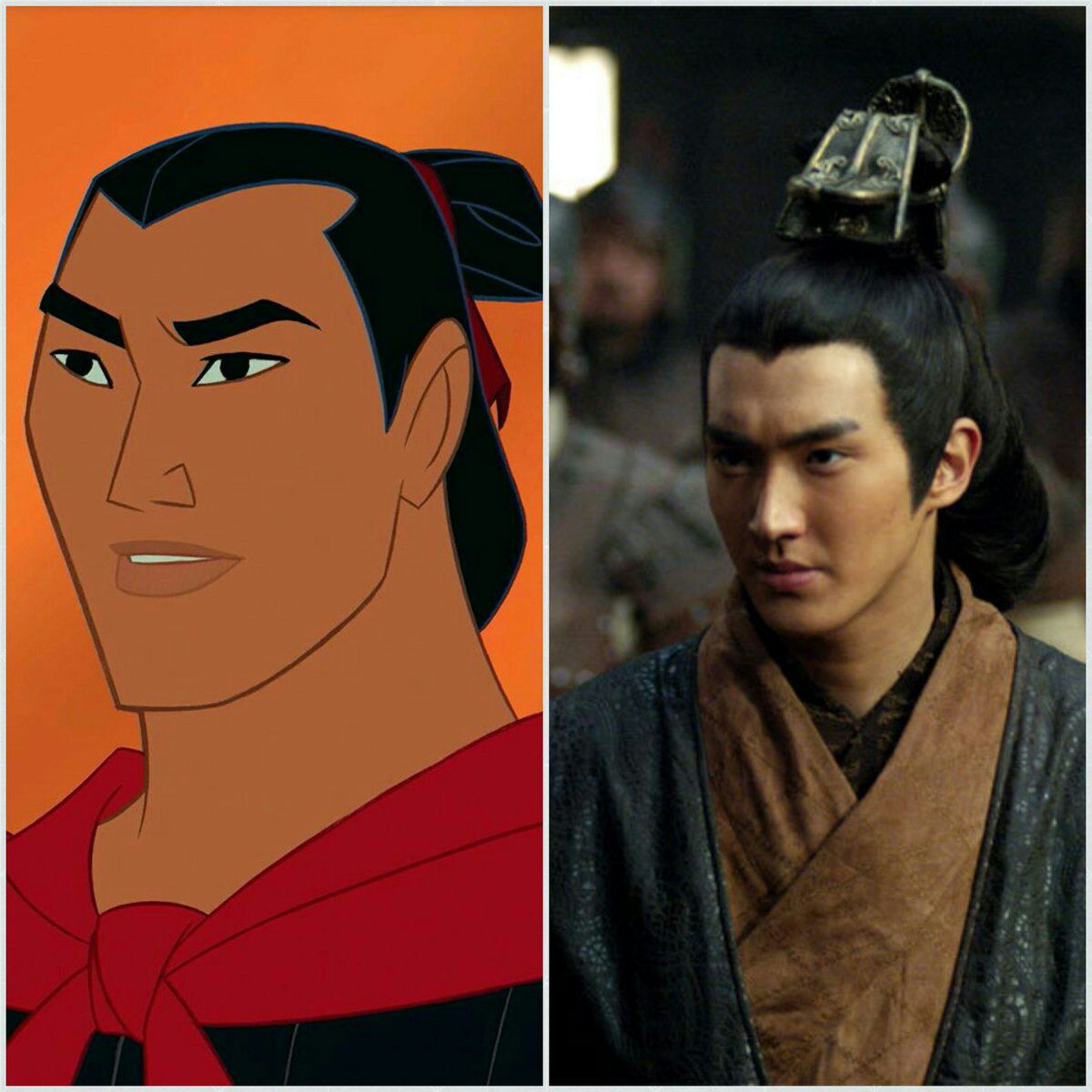 Jiutong Shang