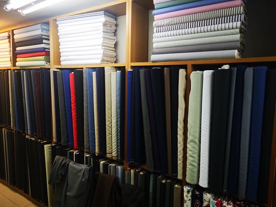 Best Armani Collection International