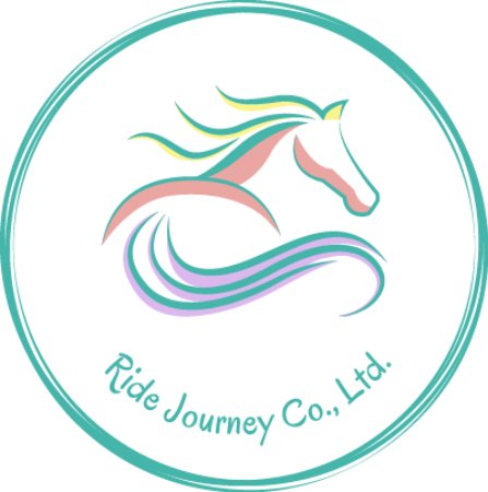 Horse Trail Thailand