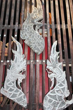Ban Roi An Phan Yang
