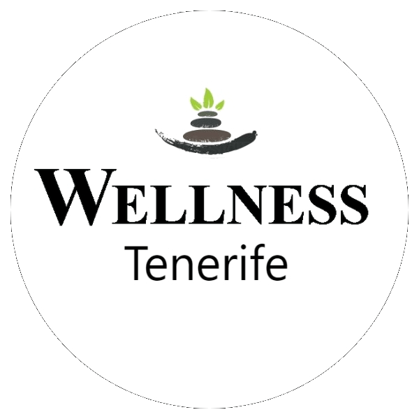 Wellness Tenerife Massage