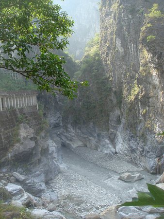 Jin Heng Park