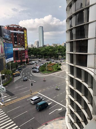Star Place