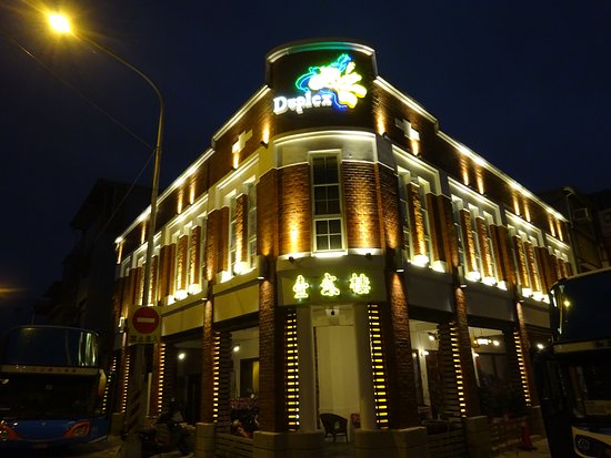 Shan Xing Wu