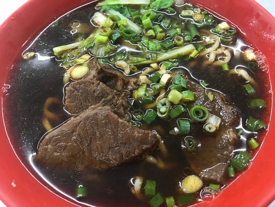 Wei Wu Mi Mi Cun