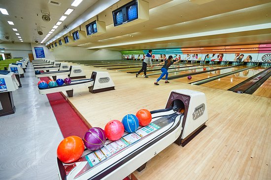 E7Play Sports'n Fun - Kaohsiung Sanduo