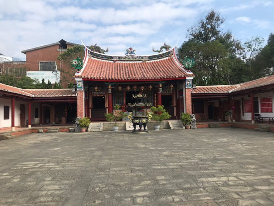 Mingxing Academy