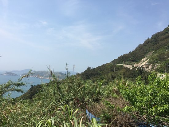 Bishan Observatory