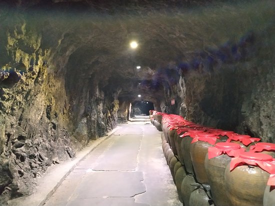 88 Tunnel