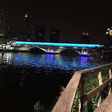 Tower Bridge
