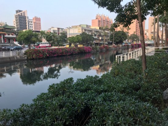 Ruiyuan Bridge
