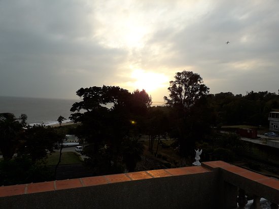 Jintang Park
