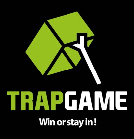 Trapgame
