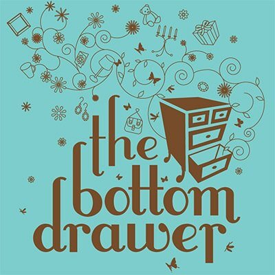 The Bottom Drawer