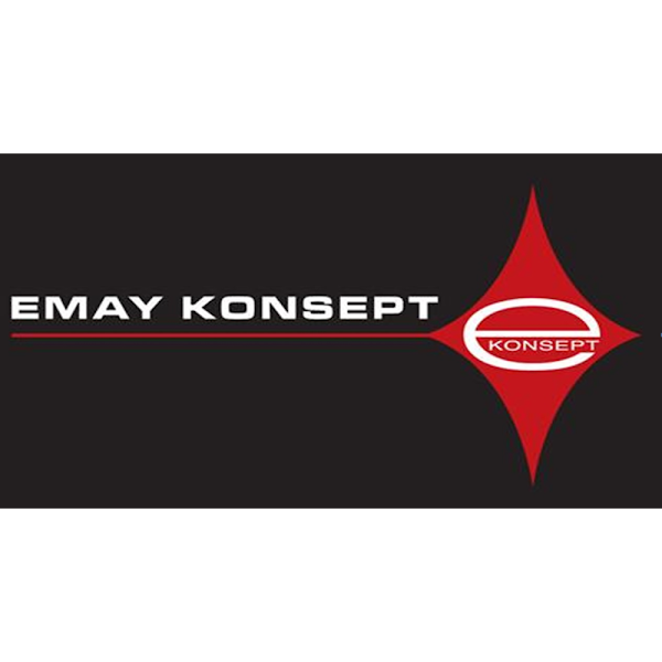 Emay Konsept