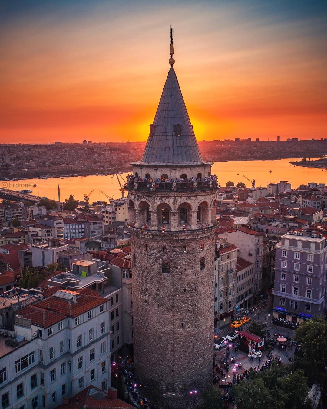 Galata Moda