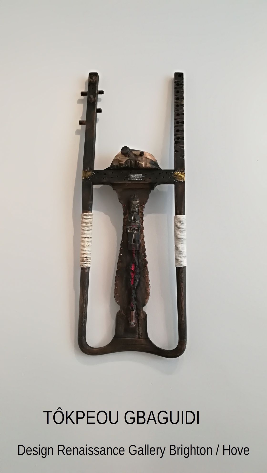 Design Renaissance Gallery