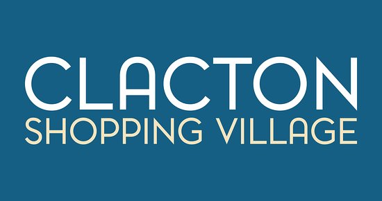 Clacton Shopping Village