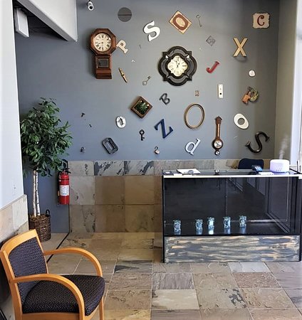 International Room Escape AZ