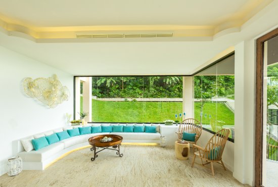 Shine Spa Phuket