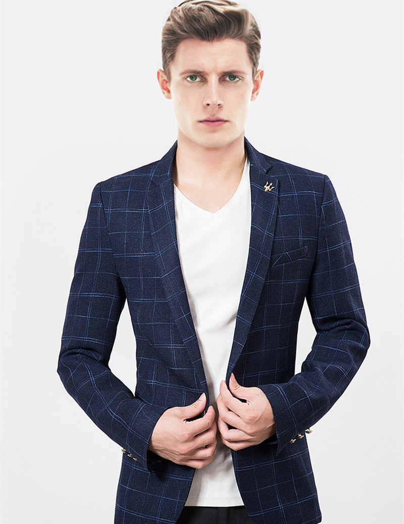 Rahul Fashion Custom Tailor