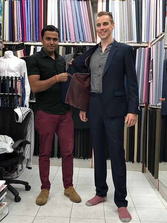 Designer Collection