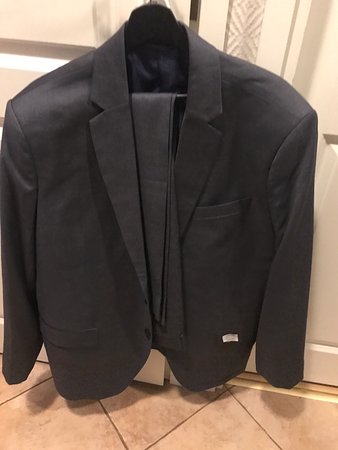 Island Creation Suit