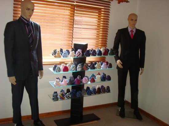New Armanee Collection