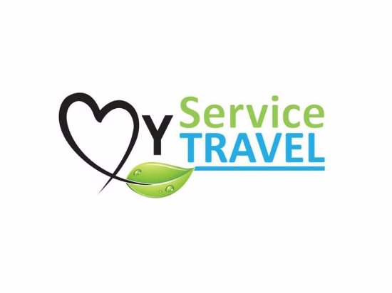 My Service My Travel
