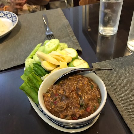 Zeer Rangsit