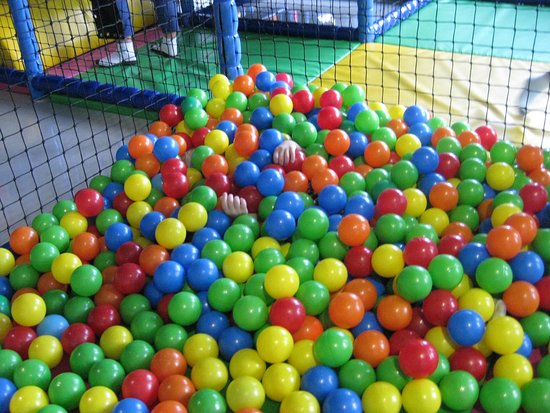 Funarium Zpell